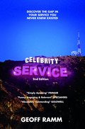 Celebrity Service