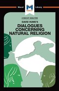Analysis of David Hume's Dialogues Concerning Natural Religion