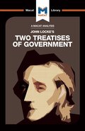 Analysis of John Locke's Two Treatises of Government