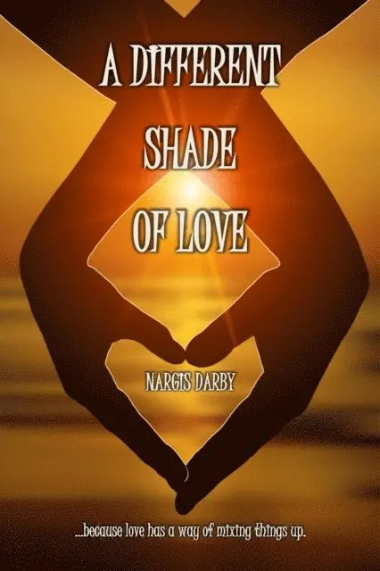 Nargis Darby - Different Shade Of Love, E-bok. Tillgänglighet: Lägg i varukorg