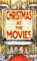 Christmas at the Movies