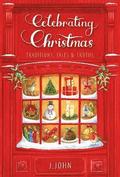 Celebrating Christmas