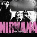 Nirvana Teen Spirit