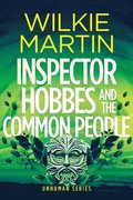 Inspector Hobbes and the Common People