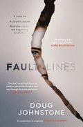 Fault Lines