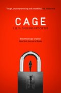 Cage