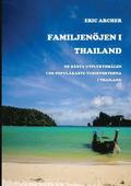 Familjenöjen i Thailand
