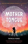 Mother Tongue