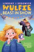 Wulfie: Beast in Show