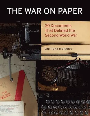 War on Paper