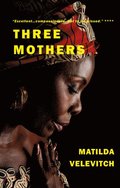 Three Mothers
