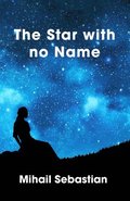 The Star with No Name