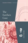Earthen Gate