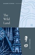 Wild Land
