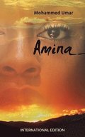 AMINA - International Edition