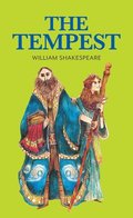 Tempest, The