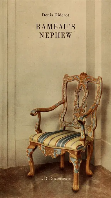 Rameau's Nephew