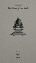 Glory of the Rails