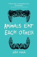 Animals Eat Each Other