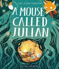 Mouse Called Julian