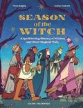 Season of the Witch