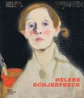 Helene Schjerfbeck