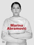 Marina Abramovi?