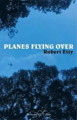 Robert Etty - Planes Flying Over, Häftad. Tillgänglighet: Lägg i varukorg