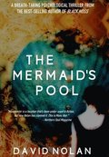 The Mermaid's Pool