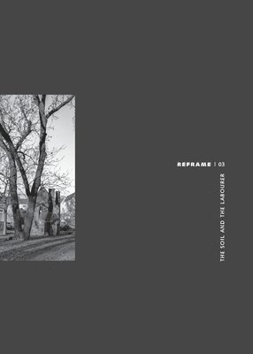 Soil and the Labourer, Häftad
