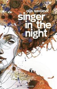 Singer in the NIght