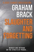 Slaughter and Forgetting