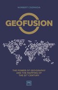 Geofusion