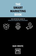 Smart Marketing Book