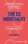 E5 Movement