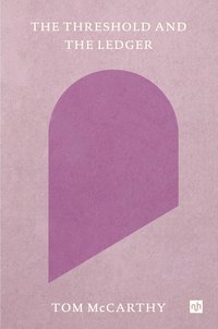 Threshold and the Ledger