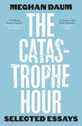 Catastrophe Hour