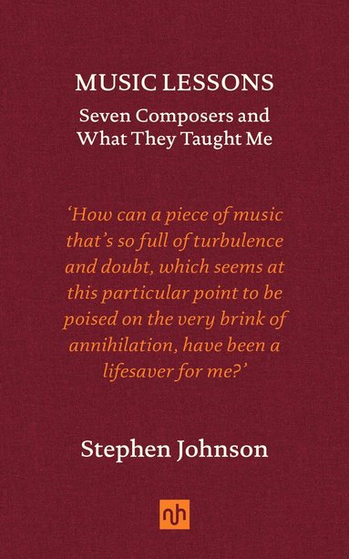 Music Lessons