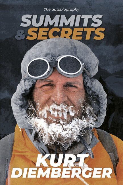 Summits and Secrets