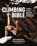 Climbing Bible