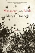 Massacre of the Birds