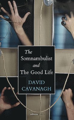 David Cavanagh - The Somnambulist and the Good Life, Häftad. Tillgänglighet: Tillfälligt slut