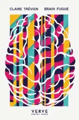 Claire Trévien - Brain Fugue, Häftad. Tillgänglighet: Tillfälligt slut