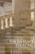 The da Vinci Staircase
