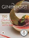 The Ginologist Cook