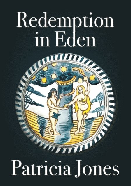 Patricia Jones - Redemption in Eden, E-bok