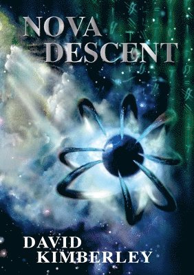David Kimberley - Nova Descent, Häftad