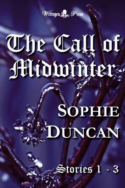 Call of Midwinter: Wildling Magic Can Never Be Denied