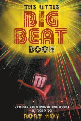 Little Big Beat Book