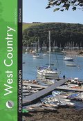 West Country Cruising Companion